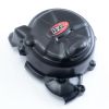 R&G KEC0086R Ochranná sada krytů motoru Race Ducati 1199/1299 Panigale pár